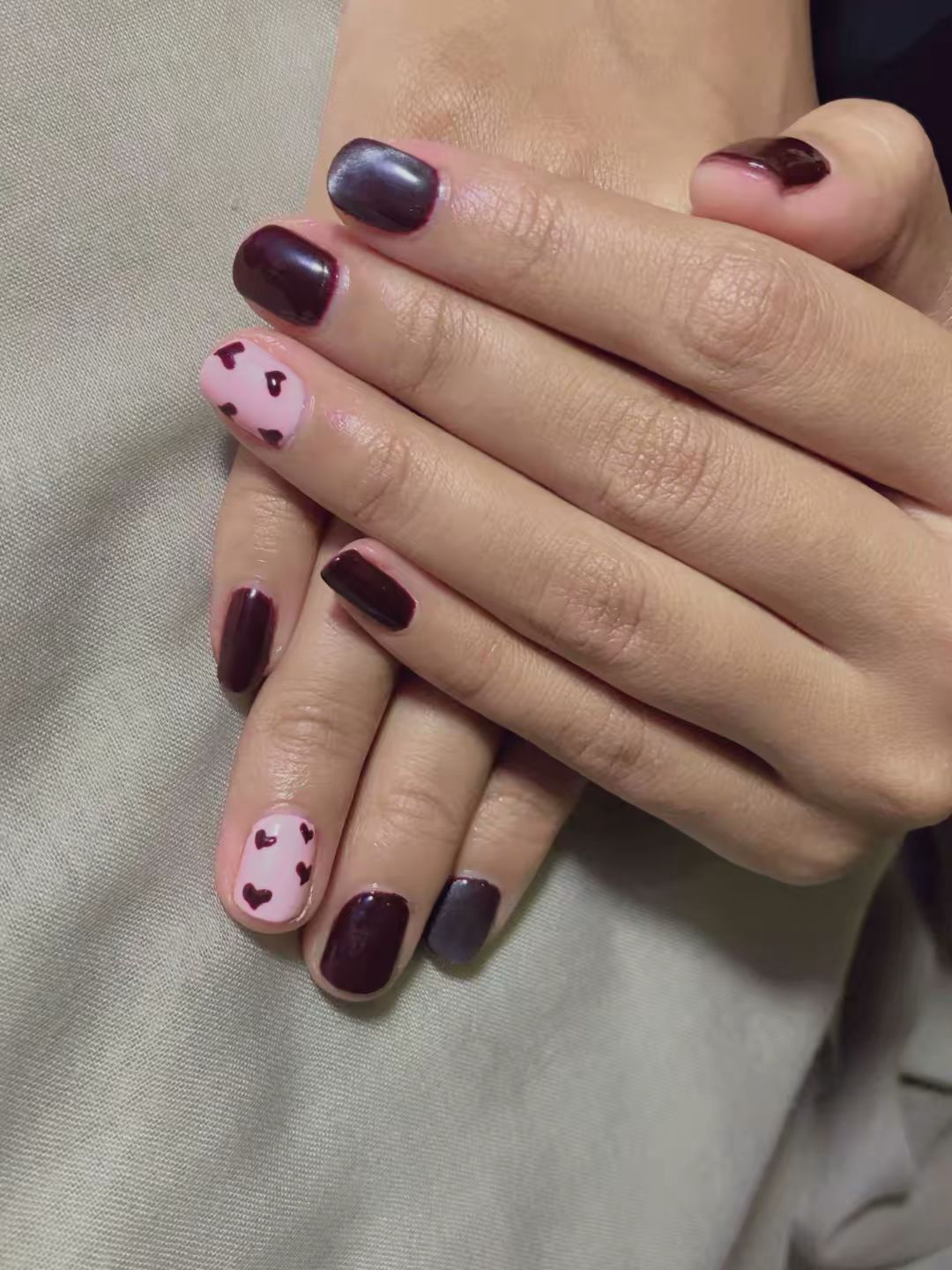 Nail Art